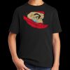 Youth DTG Cotton Tee Thumbnail