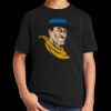 Youth DTG Cotton Tee Thumbnail