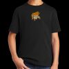 Youth DTG Cotton Tee Thumbnail