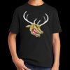 Youth DTG Cotton Tee Thumbnail