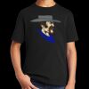Youth DTG Cotton Tee Thumbnail