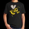 Youth DTG Cotton Tee Thumbnail