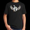 Youth DTG Cotton Tee Thumbnail