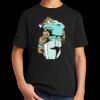 Youth DTG Cotton Tee Thumbnail