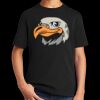 Youth DTG Cotton Tee Thumbnail