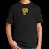 Youth DTG Cotton Tee Thumbnail