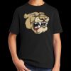 Youth DTG Cotton Tee Thumbnail