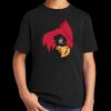 Youth DTG Cotton Tee Thumbnail