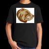 Youth DTG Cotton Tee Thumbnail