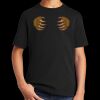 Youth DTG Cotton Tee Thumbnail