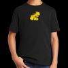 Youth DTG Cotton Tee Thumbnail