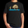 Youth DTG Cotton Tee Thumbnail