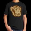 Youth DTG Cotton Tee Thumbnail
