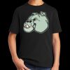 Youth DTG Cotton Tee Thumbnail