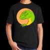Youth DTG Cotton Tee Thumbnail