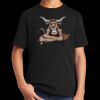 Youth DTG Cotton Tee Thumbnail