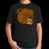 Youth DTG Cotton Tee Thumbnail
