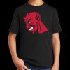 Youth DTG Cotton Tee Thumbnail