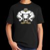 Youth DTG Cotton Tee Thumbnail