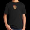 Youth DTG Cotton Tee Thumbnail