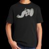 Youth DTG Cotton Tee Thumbnail