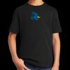 Youth DTG Cotton Tee Thumbnail