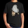 Youth DTG Cotton Tee Thumbnail