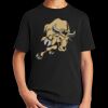 Youth DTG Cotton Tee Thumbnail