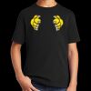 Youth DTG Cotton Tee Thumbnail