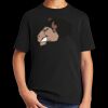 Youth DTG Cotton Tee Thumbnail