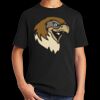 Youth DTG Cotton Tee Thumbnail