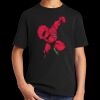 Youth DTG Cotton Tee Thumbnail