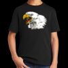 Youth DTG Cotton Tee Thumbnail