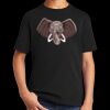 Youth DTG Cotton Tee Thumbnail