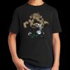 Youth DTG Cotton Tee Thumbnail