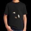 Youth DTG Cotton Tee Thumbnail