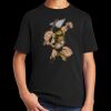 Youth DTG Cotton Tee Thumbnail