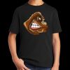 Youth DTG Cotton Tee Thumbnail
