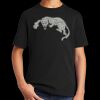 Youth DTG Cotton Tee Thumbnail