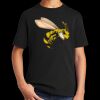 Youth DTG Cotton Tee Thumbnail