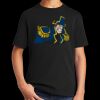 Youth DTG Cotton Tee Thumbnail