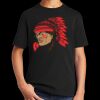 Youth DTG Cotton Tee Thumbnail