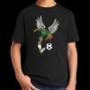 Youth DTG Cotton Tee Thumbnail