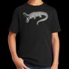 Youth DTG Cotton Tee Thumbnail