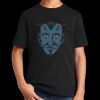 Youth DTG Cotton Tee Thumbnail