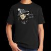 Youth DTG Cotton Tee Thumbnail