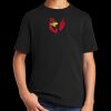 Youth DTG Cotton Tee Thumbnail
