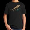 Youth DTG Cotton Tee Thumbnail
