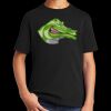 Youth DTG Cotton Tee Thumbnail