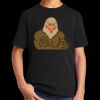 Youth DTG Cotton Tee Thumbnail